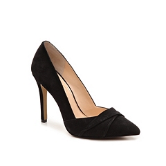 dsw jessica simpson heels