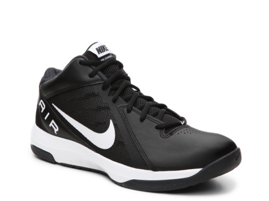 dsw nike men