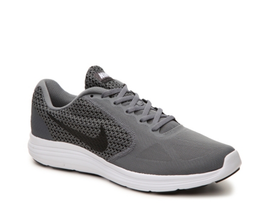 dsw running shoes mens