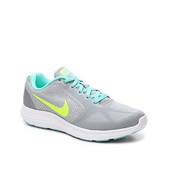 dsw nike womens running shoes