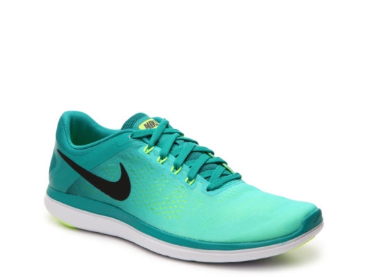 men's flex 2017 rn running shoe