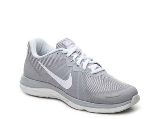 nike dual fusion x2 womens