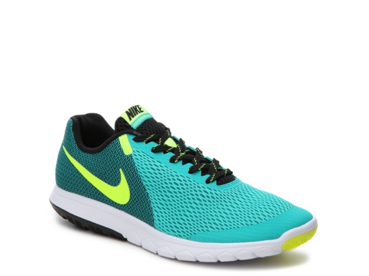 dsw womens nike running shoes