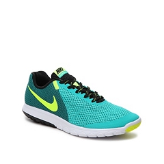 lightest nike running shoe