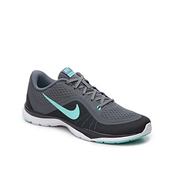 dsw womens tennis shoes nike