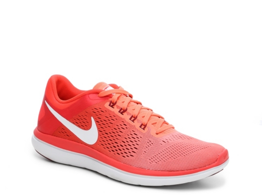 dsw womens athletic shoes