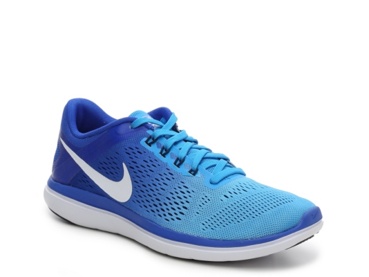 womens nike shoes 2016