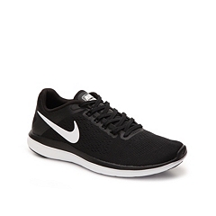 dsw nike womens running shoes