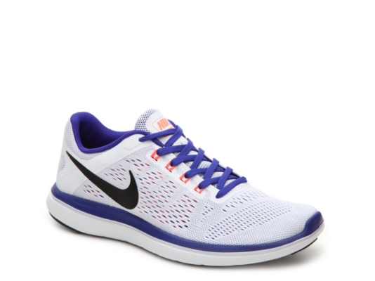 jordan air zoom