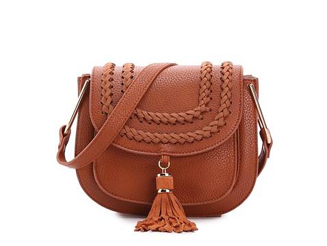 Moda Luxe Nola Crossbody Bag | DSW