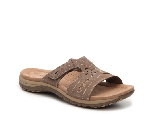 dsw earth origins sandals