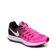 dsw nike pegasus