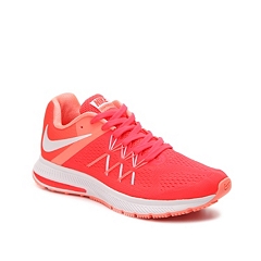 air force 1 low script