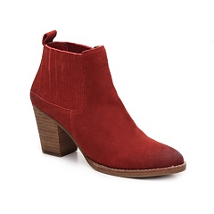 pepper chelsea boot shop all dolce vita