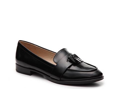 Via Spiga Amica Loafer | DSW