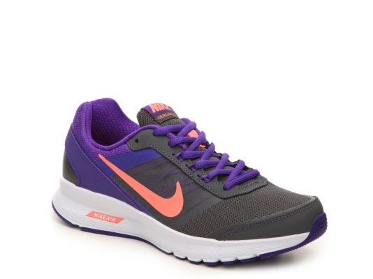 nike air relentless 5 womens