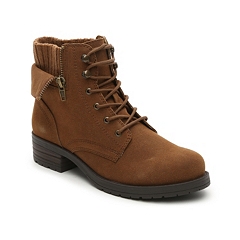 best selling booties