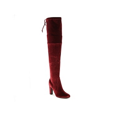 unisa wexlie boot