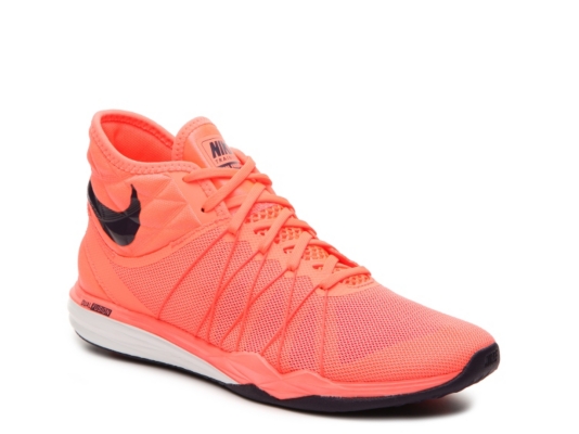 nike dual fusion hit