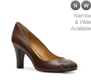 احذية بالكعب العالي رائعة NarrowWideWidths&resmode=sharp