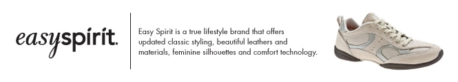 Add Brand to Favorite