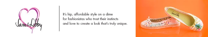 Add Brand to Favorite