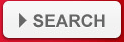 Search Clearance Shoes at DSW!
