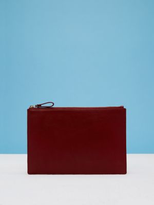 Designer Handbags & Accessories on Sale by DVF