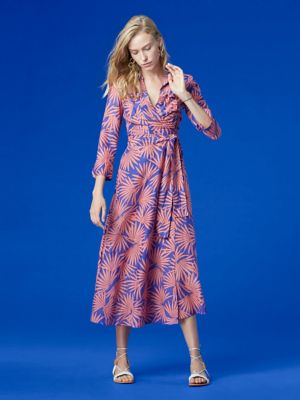 dvf-designer-wrap-dress-wrap-around-dress-collection-dvf