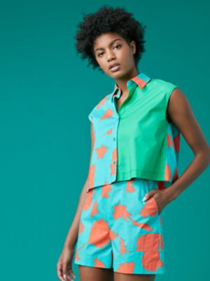 Women's Online Designer Clothing Collection by DVF