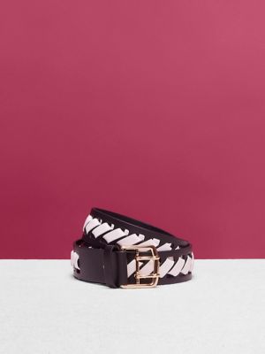 Designer Travel Accessories & Cosmetic Bags