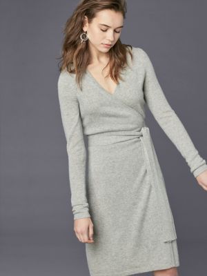 carolina herrera off the shoulder dress