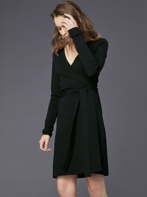 dvf-designer-wrap-dress-wrap-around-dress-collection-dvf