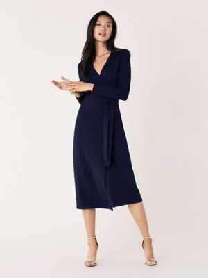dvf astrid