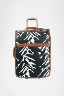 Camargue Collection 21" Carry-on Upright