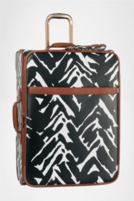 Camargue Collection 24" Upright