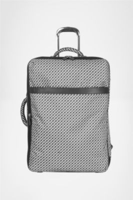 On The Go Collection 24" Upright