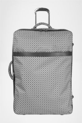 On The Go Collection 27" Upright