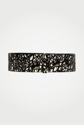 Jill Belt