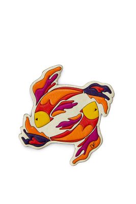 Designer Zodiac Accessories Keychains, Charms & More DVF