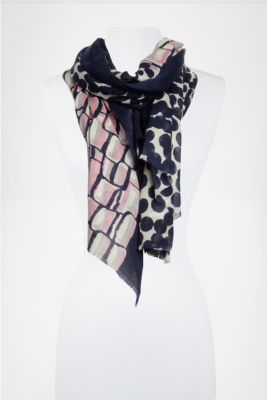 Hanovar Scarf 40x70