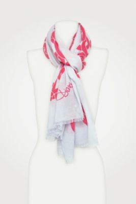 Kenley Scarf