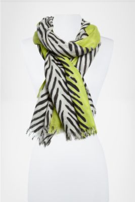 Kenley Scarf 35x75