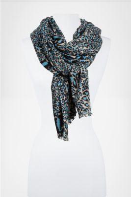 Kenley Scarf 35x75