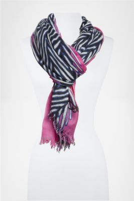 Kenley Scarf 35x75