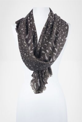 Kenley Scarf