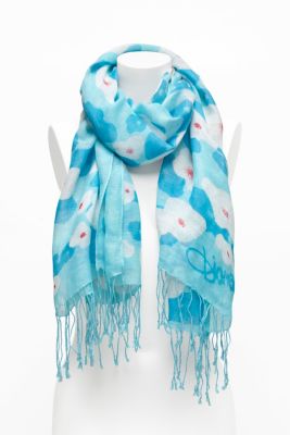 Joss Scarf
