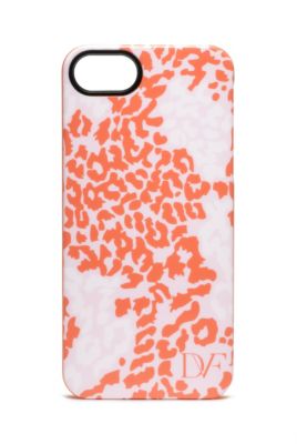 in Snow Leopard Coral