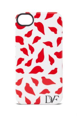 Iphone 5 Case