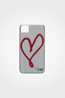 Iphone 4 Case